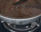 عکس مرحله 3 از دستور آلو ماهی