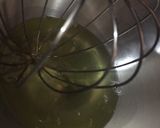 Foto del paso 2 de la receta: Tiramisú