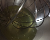 Foto del paso 2 de la receta: Tiramisú