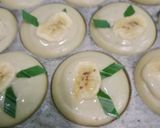 Foto langkah ke 6 dari resep Lumpur pisang.