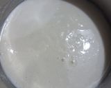 इडली चटणी (Idli Chutney Recipe In Marathi) रेसिपी स्टेप 2 फोटो