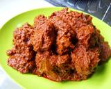 Cara Membuat Rendang Daging Sapi Tips supaya awet BikinRamadhanBerkesan 29 7