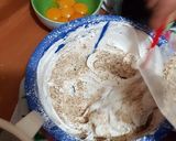 Foto del paso 5 de la receta: Macarons franceses