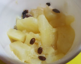 Foto del paso 3 de la receta: Compota de pera anisada