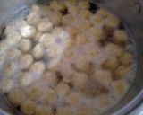 Foto langkah ke 3 dari resep 189. Sup Mutiara.