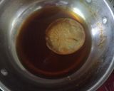 फराळी मालपुआ रेसिपी स्टेप 5 फोटो 