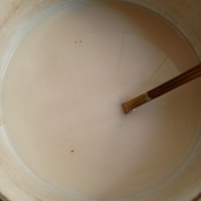 Langkah 3