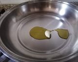 Foto del passaggio 2 della ricetta Cestini di pasta fillo