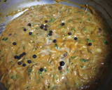 કેળા મેથી ના ભજીયા (Banana Fenugreek Fritters Recipe In Gujarati) રેસીપી સ્ટેપ4ફોટો