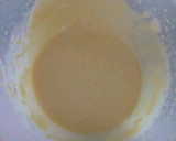 Foto del paso 6 de la receta: Bizcocho de coco con costra de azúcar