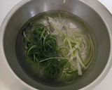 Foto langkah ke 2 dari resep Padakjeon.