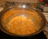 Foto del paso 2 de la receta: Pastel de berenjenas