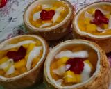 Foto langkah ke 3 dari resep Pukel.