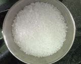 વેડમી /પૂરણપોળી રેસીપી સ્ટેપ3ફોટો