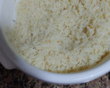 Foto del paso 2 de la receta: Guiso de arroz