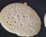 Foto del paso 6 de la receta: Pancakes saludables