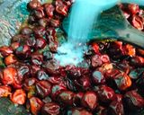 কুলের আচার (Kuler Achar recipe in bengali) রেসিপি ধাপ - 6 ছবি