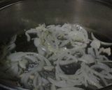 Foto del paso 1 de la receta: Germen de trigo con pasta