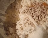 Foto del paso 1 de la receta: Panes de Ajo