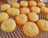 Foto del paso 7 de la receta: Pasticetas