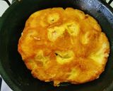 Foto del paso 3 de la receta: Huevito en jitomate