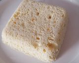Foto del paso 4 de la receta: Huevo con ejotes