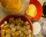 Paneer butter masala recipe step 1 photo