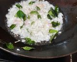 உருளைக்கிழங்கு பொடிமாஸ் ரெசிபி ஸ்டேப் 1 புகைப்படம்