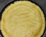 Foto langkah ke 3 dari resep Giant Milk Pie (no bake❌).