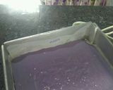 Foto langkah ke 6 dari resep Taro Cake.