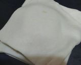 Foto del paso 14 de la receta: Pastelitos Criollos
