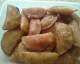 صورة لخطوة 3 من وصفة قطايف