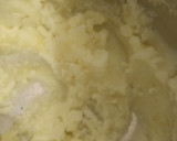 Foto del paso 2 de la receta: Carne al horno con puré de papas