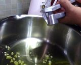 Foto del paso 2 de la receta: Pollo en cuñete