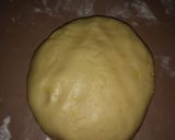 Foto del paso 3 de la receta: Galletitas súper suaves de limón !