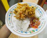 Foto langkah ke 4 dari resep Sambal Matah.