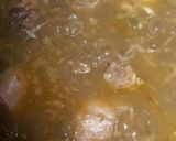 Foto del paso 4 de la receta: SOPA ABRAZO MARACUCHO!