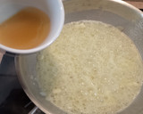 Foto del paso 8 de la receta: Lomos de merluza con almejas (económica)