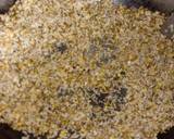 Pushtaahar Daliya recipe step 1 photo