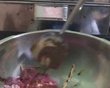 Foto langkah ke 1 dari resep Rendang praktis.
