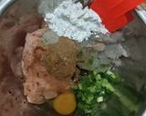 Foto langkah ke 1 dari resep Ekkado.
