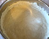 Foto del paso 5 de la receta: Tarta de zapallitos