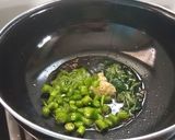 मिरचीचेपंचामृत (mirchiche panchamrut recipe in marathi) रेसिपी स्टेप 3 फोटो 
