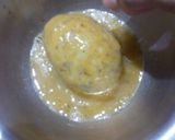 নার্গিস কোফতা কারি (nargisi kofta curry recipe in Bengali) রেসিপির ধাপ 3 ছবি
