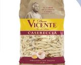 Foto del paso 5 de la receta: Mi Goulash argentinizado