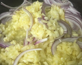 Foto del paso 1 de la receta: Brazuelo De Cerdo Con Salsa De Piña Y Naranja