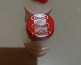 Foto langkah ke 1 dari resep Jus Mangga Yakult.
