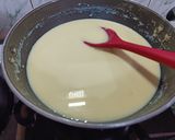 नवाबी सेवई रेसिपी चरण 2 फोटो