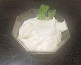 Foto del paso 2 de la receta: Mayonesa/Maonesa