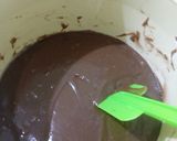 Foto langkah ke 2 dari resep #206 Bolu Coklat Kukus.